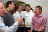 IMG_7239.jpg
