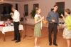 IMG_7248.jpg