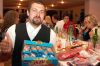 IMG_7253.jpg