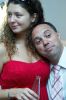 IMG_7263.jpg