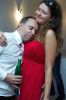 IMG_7266.jpg