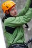 IMG_7339.jpg