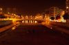 IMG_7572.jpg