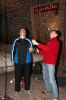 Filename=IMG_8241.jpg
Filesize=168KB
Dimensions=531x800
Date added=03.Jan 2011 IMG_8241.jpg