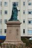 IMG_8401.jpg