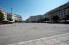 IMG_8648.jpg