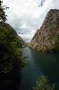 IMG_8754.jpg