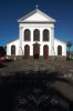 IMG_8992.jpg