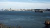 IMG_9383.jpg