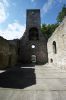 IMG_9740.jpg