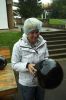 IMG_9812.jpg
