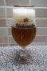 IMG_9908_pivo.jpg