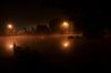 IMG_9932-1.jpg