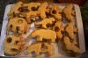 IMG_0123.jpg