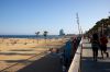 IMG_0424.jpg