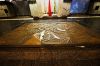 Filename=IMG_0661.jpg
Filesize=435KB
Dimensions=1000x667
Date added=05.Sep 2013 IMG_0661.jpg