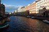 IMG_0745.jpg