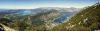 IMG_0953_panorama.jpg