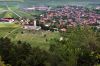 Filename=IMG_8810.jpg
Filesize=479KB
Dimensions=1000x667
Date added=22.Sep 2014 IMG_8810.jpg