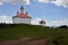 Filename=IMG_8813.jpg
Filesize=284KB
Dimensions=1000x667
Date added=22.Sep 2014 IMG_8813.jpg