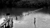 Filename=IMG_8855.jpg
Filesize=387KB
Dimensions=1000x562
Date added=22.Sep 2014 IMG_8855.jpg