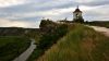 Filename=IMG_8860.jpg
Filesize=301KB
Dimensions=1000x563
Date added=22.Sep 2014 IMG_8860.jpg