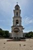 Filename=IMG_8874.jpg
Filesize=291KB
Dimensions=667x1000
Date added=22.Sep 2014 IMG_8874.jpg