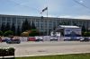 Filename=IMG_8876.jpg
Filesize=334KB
Dimensions=1000x667
Date added=22.Sep 2014 IMG_8876.jpg