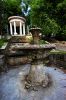 Filename=IMG_8879.jpg
Filesize=508KB
Dimensions=667x1000
Date added=22.Sep 2014 IMG_8879.jpg