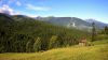 Filename=IMG_8911.jpg
Filesize=342KB
Dimensions=1000x563
Date added=22.Sep 2014 IMG_8911.jpg