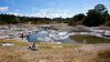 Filename=IMG_8916.jpg
Filesize=397KB
Dimensions=1000x563
Date added=22.Sep 2014 IMG_8916.jpg