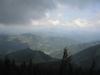 DSCF0105.JPG