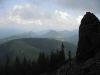 DSCF0106.JPG