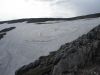 DSCF0131.JPG