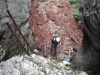 DSCF0170.JPG