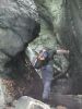 DSCF0173.JPG