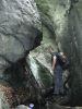 DSCF0174.JPG