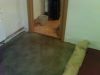 DSC00405.JPG