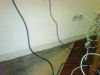 DSC00406.JPG