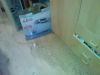 DSC00408.JPG