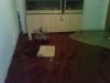 DSC00410.JPG