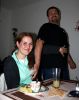 Img_6702_mala.jpg